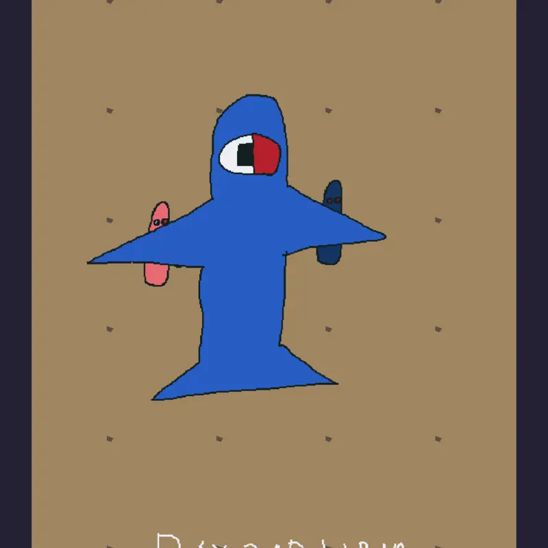 Game by @plen_the_plen