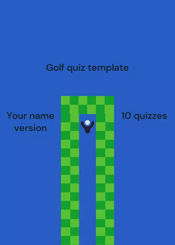 Game by @Junrui1034
