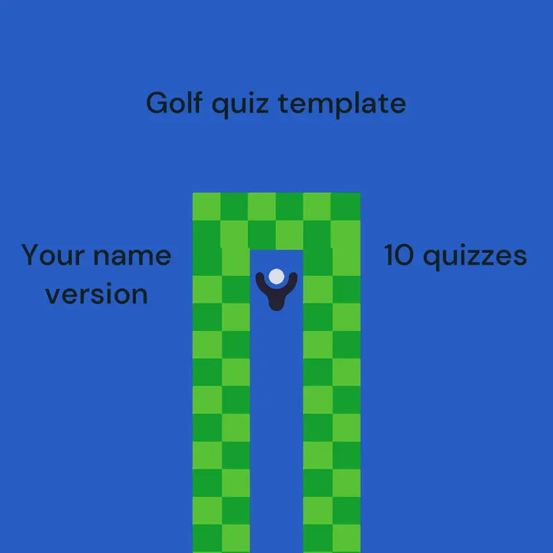 Game by @Junrui1034