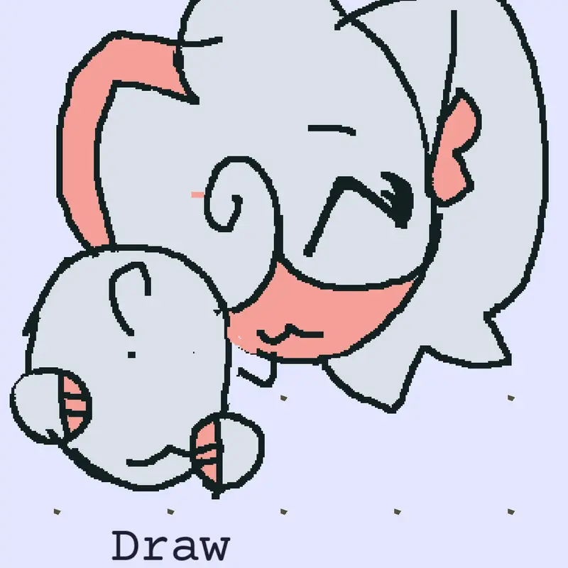 Game by @milk_kit