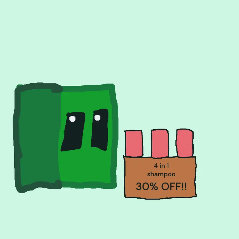 Game by @cubefriend2