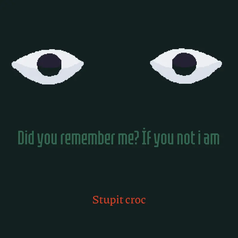 Game by @Stupit_Croc