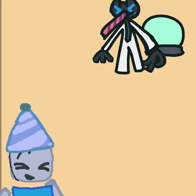 Game by @Kory_The_Cat