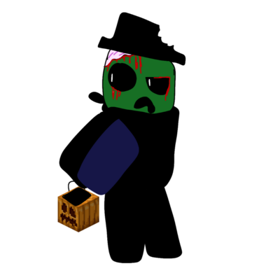 @FlatFade_antiSprunki