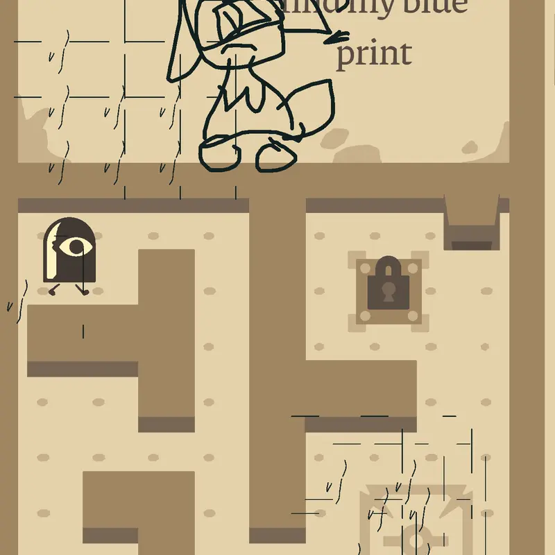 Game by @red_greyme30819