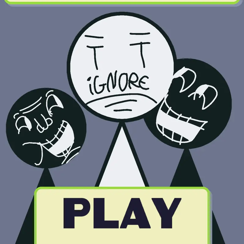 Game by @2000arnoldgames