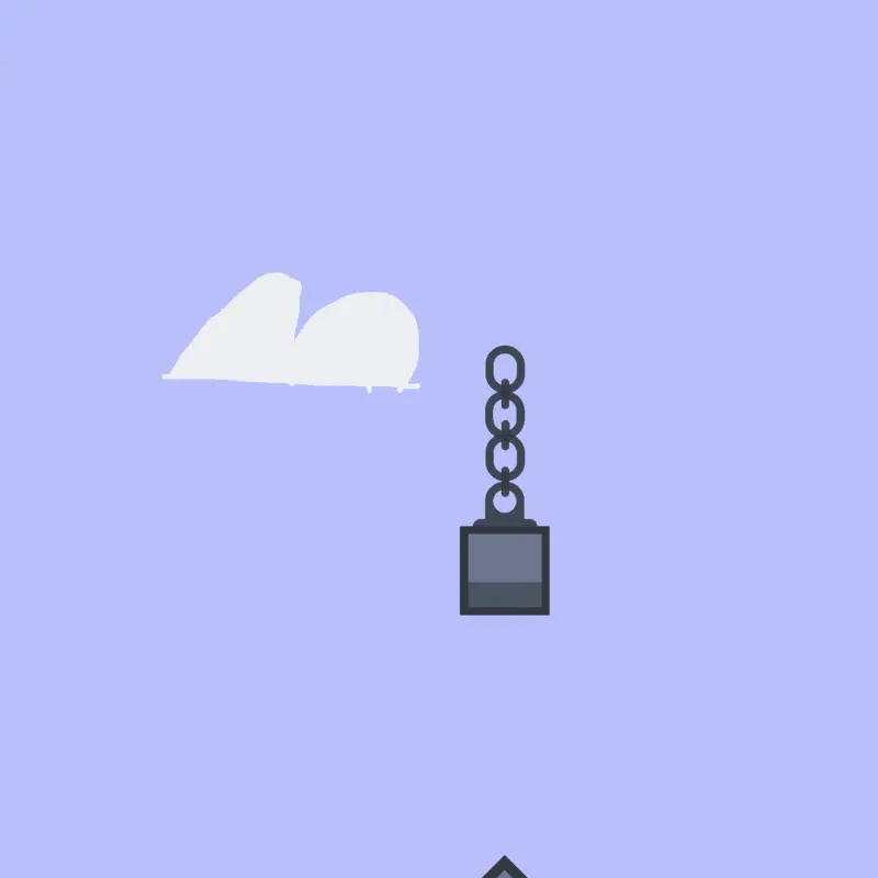 Game by @stickman345