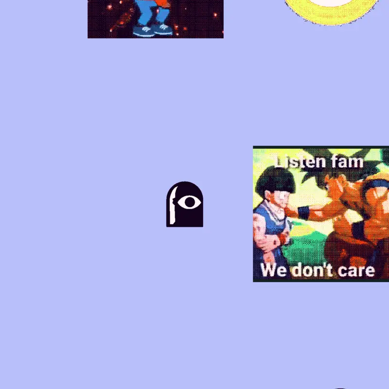 Game by @wubbob