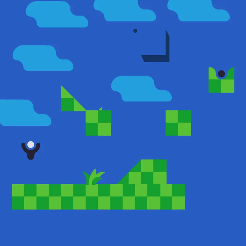 Game by @animeboy8848
