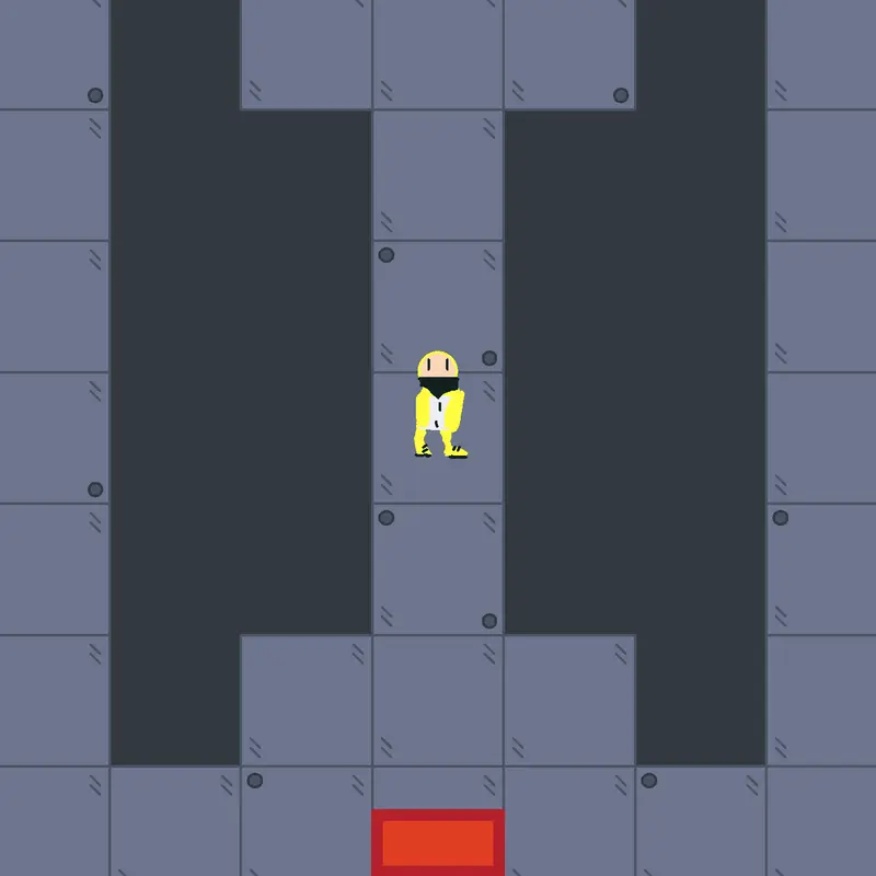 Game by @Reped