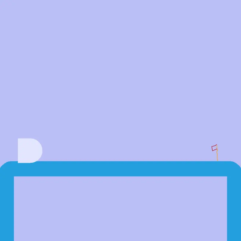 Game by @Iddoy_Fan
