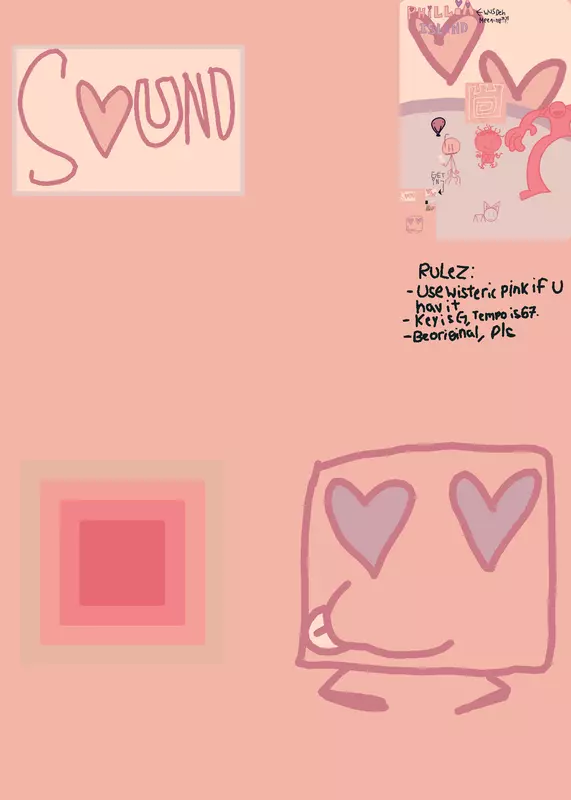 Game by @Pan_Pancake44