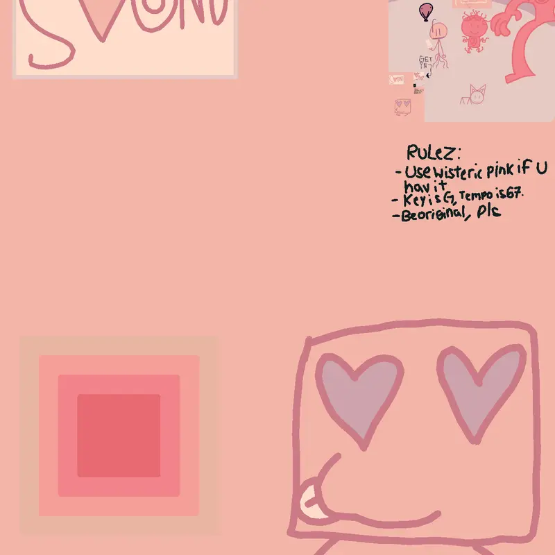 Game by @Pan_Pancake44