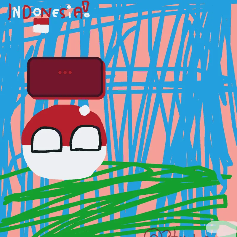 Game by @some_S1llyPerson