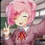 Natsukii__ avatar