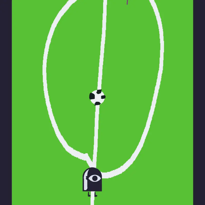 Game by @raptor_castle
