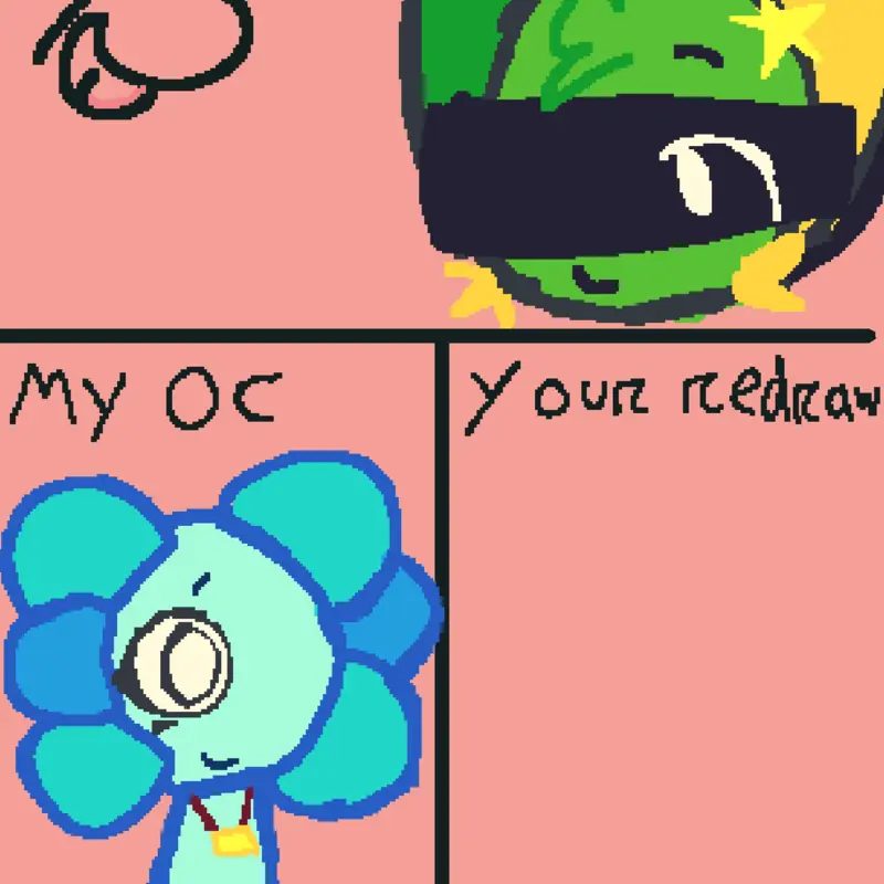Game by @Eli_XD