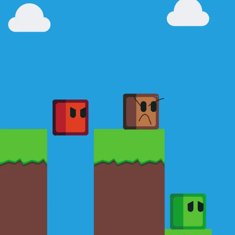 Game by @lulu_playz
