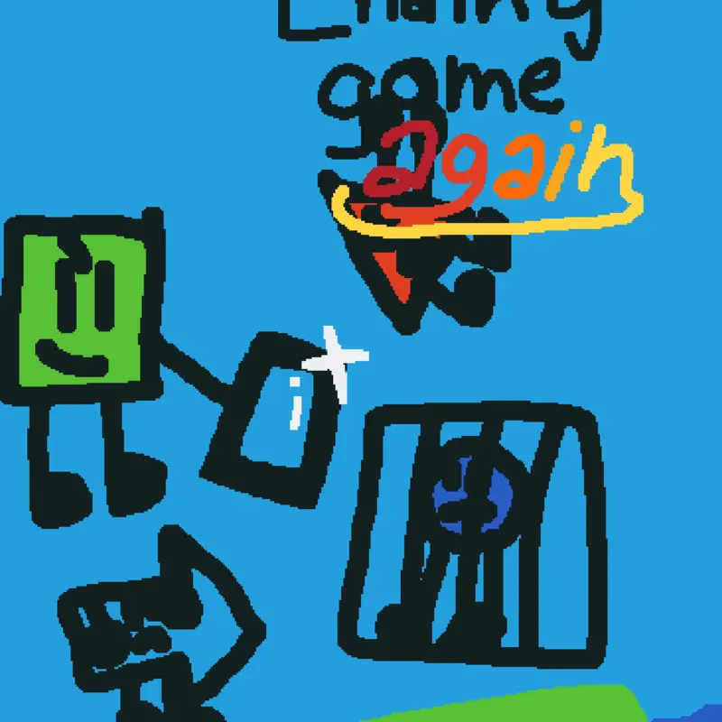 Game by @XBLock_2025