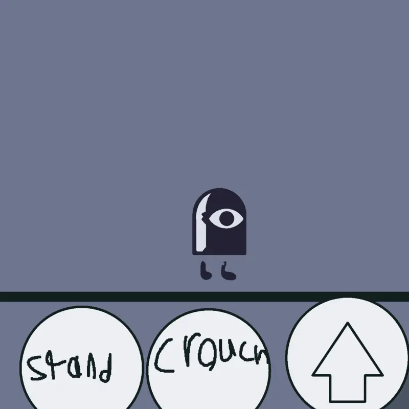 Game by @gamerio