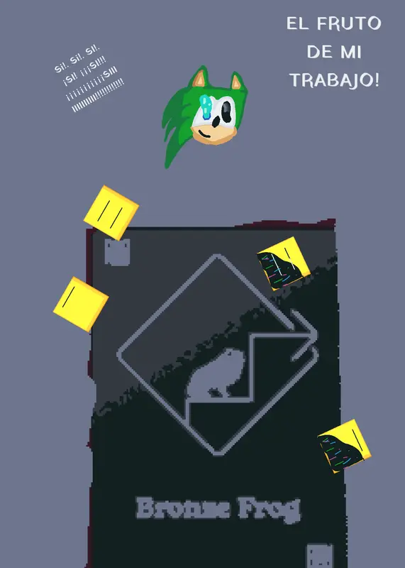Game by @Noob_elgamer3962