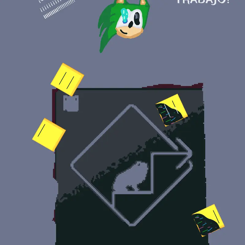 Game by @Noob_elgamer3962