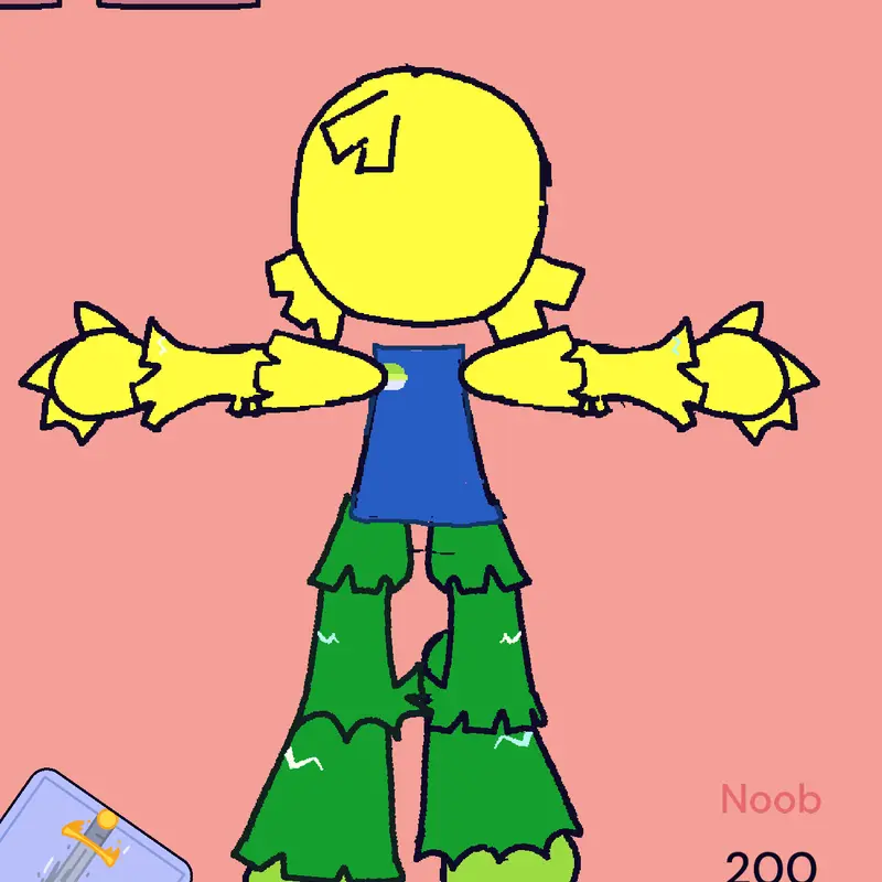 Game by @miles_00