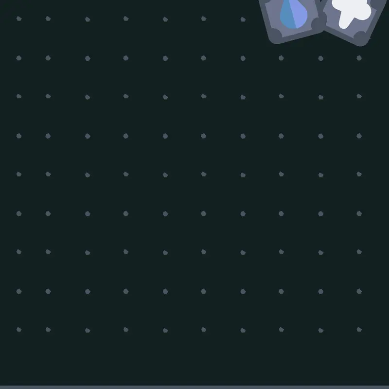 Game by @addicting_gamer