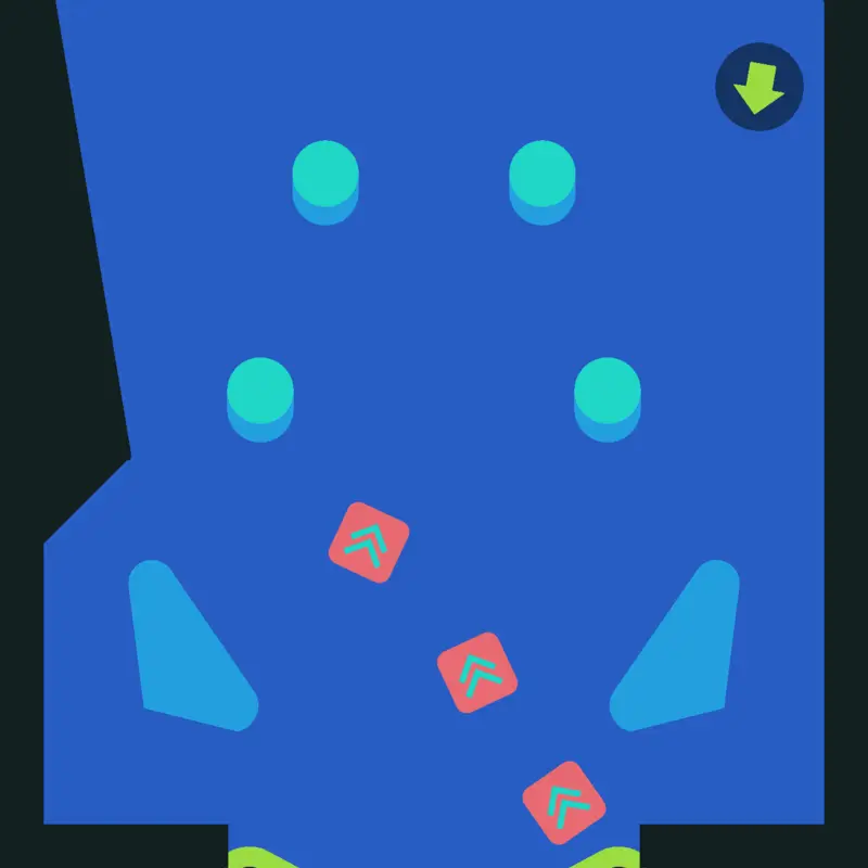 Game by @SamiSamurai110