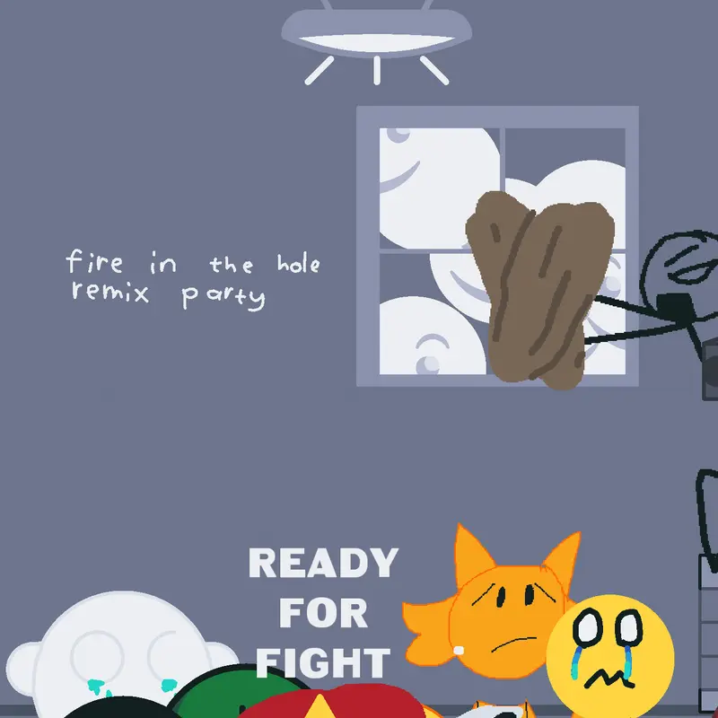 Game by @kittiy