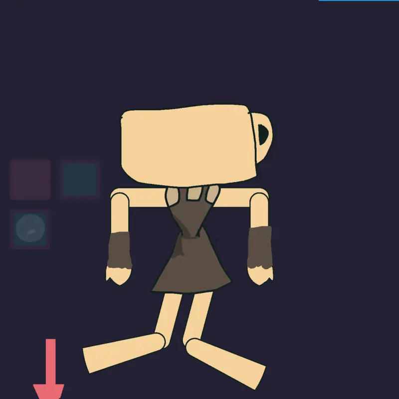 Game by @cookie_o_clock