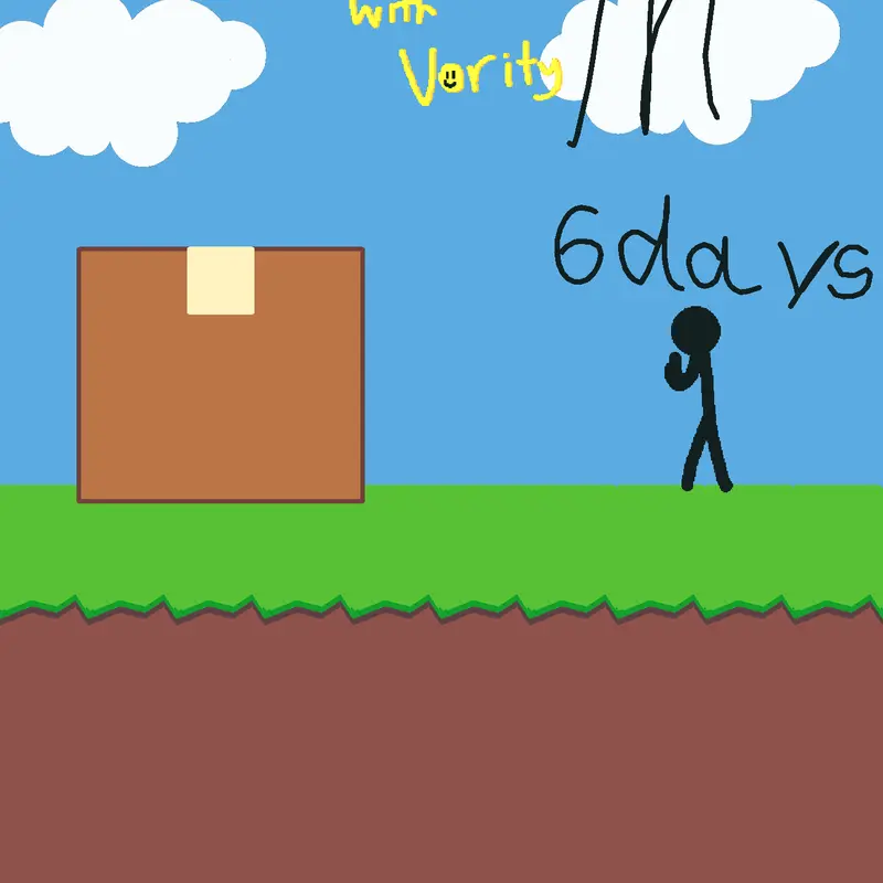 Game by @NancyMahmoud