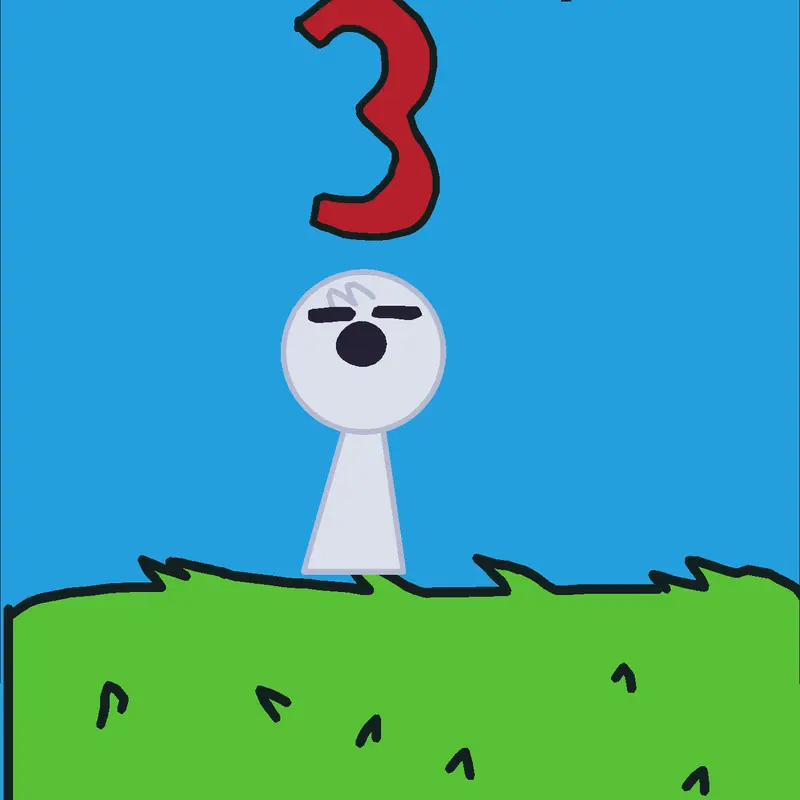 Game by @spac3y_c4t