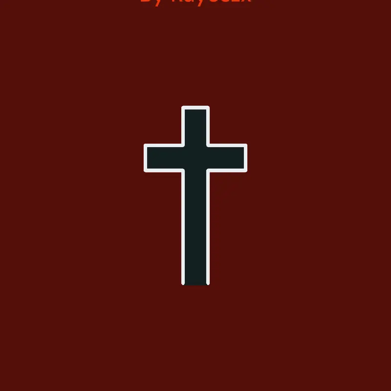 Game by @-BRS-