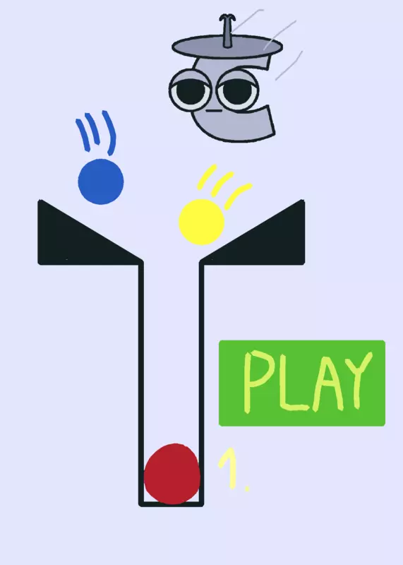 Game by @GrayPlaysXd