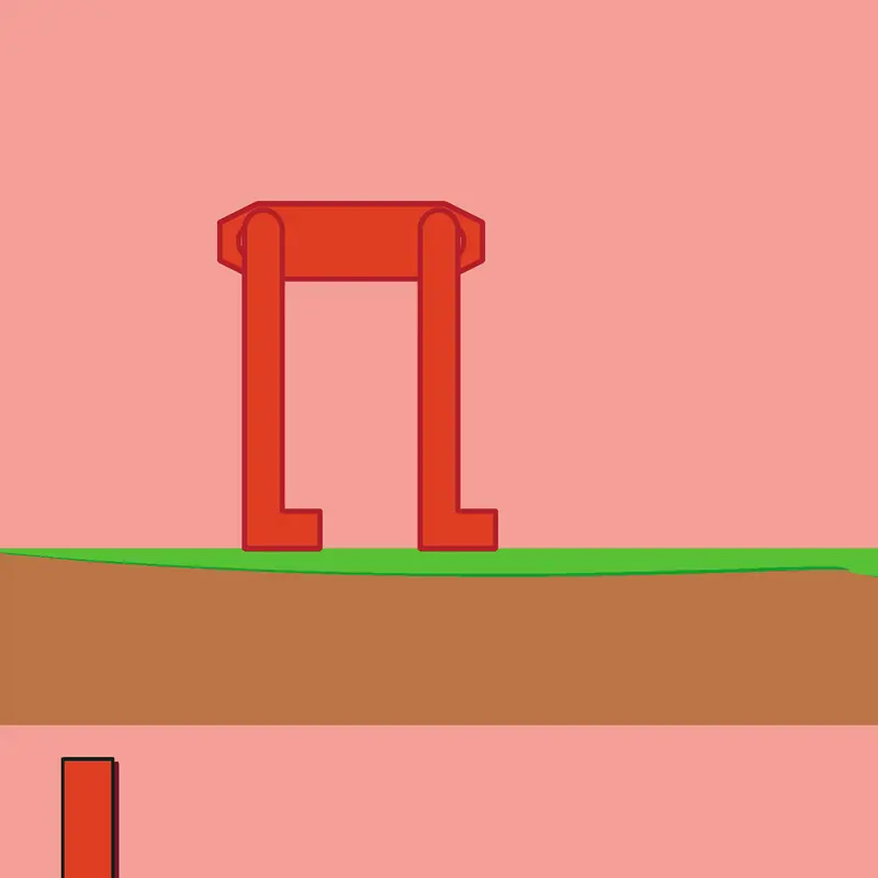 Game by @Nicole300