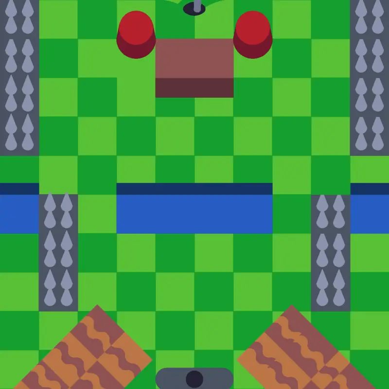 Game by @Mil_V_1098