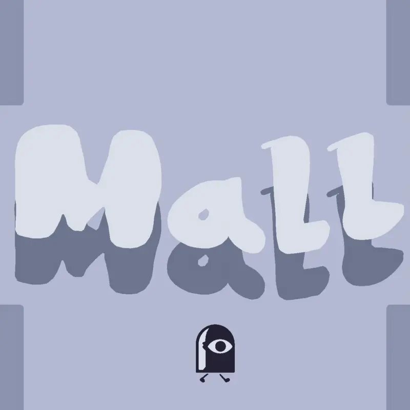 Game by @Purpleguy_cz