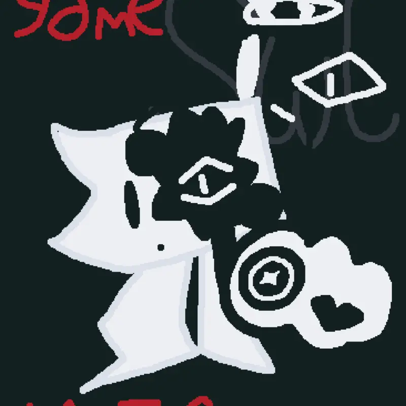 Game by @livingshapes_alt_OSC