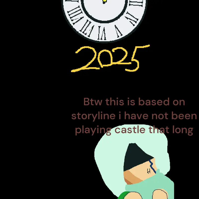 Game by @mulit-twotimeleaving