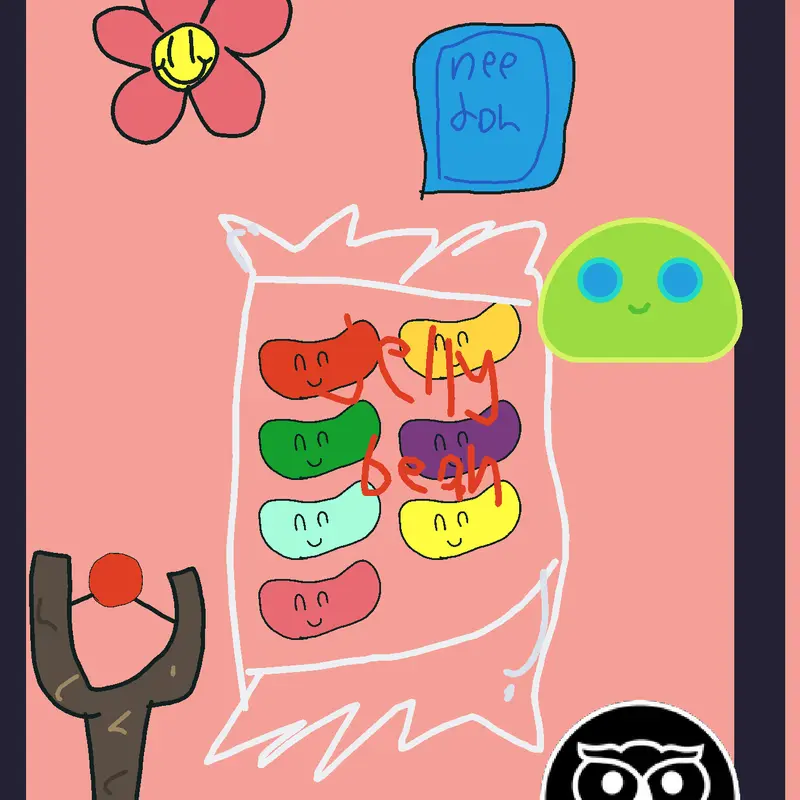 Game by @cokcokcokcikcuk
