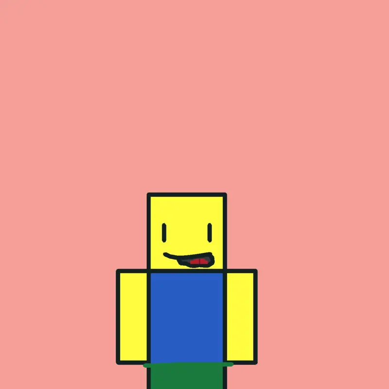 Game by @sy2