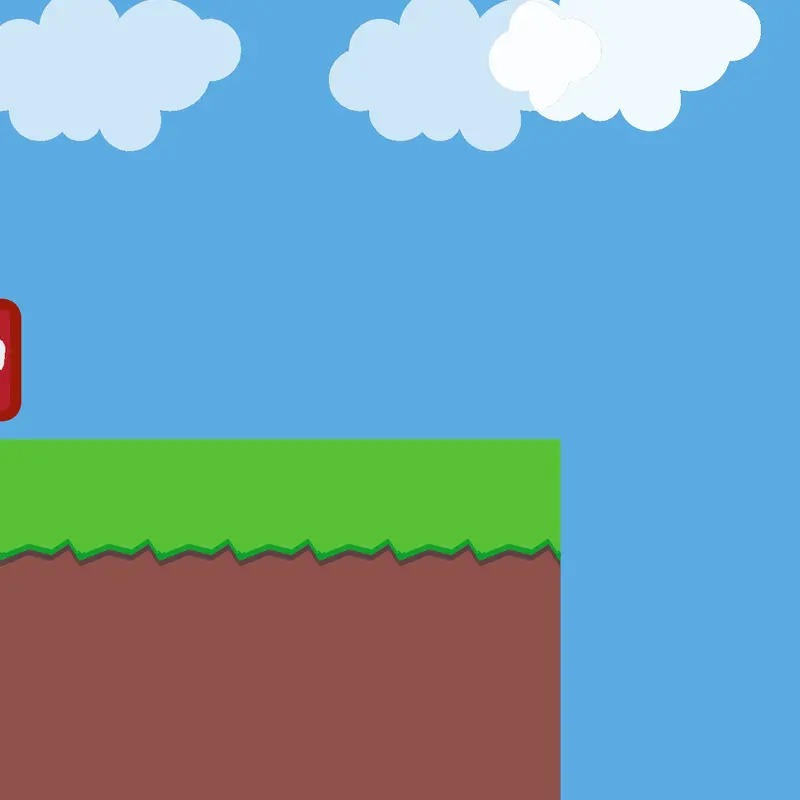 Game by @shrvh