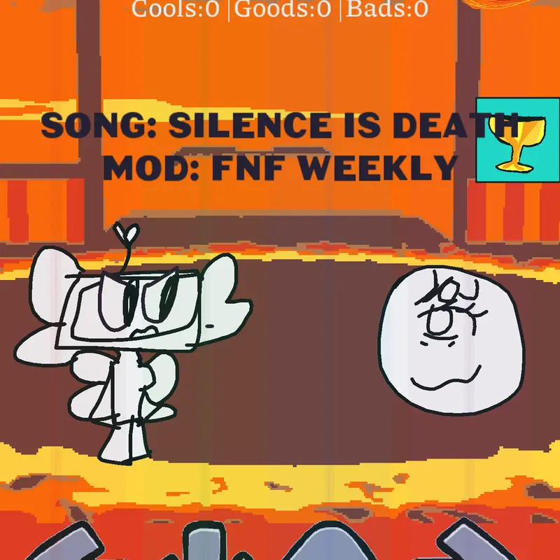 Game by @noobthenoobie