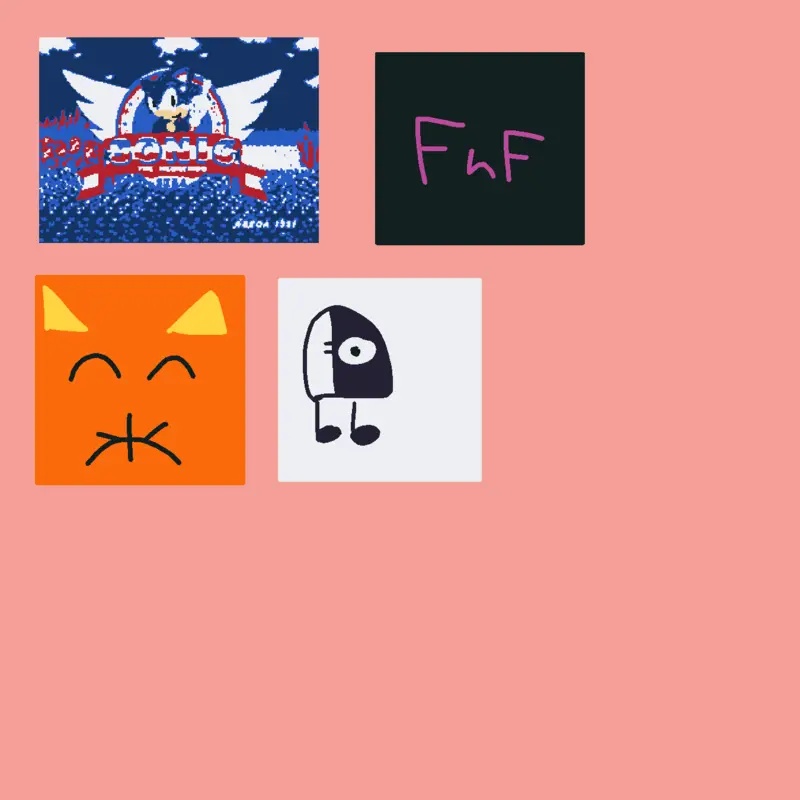 Game by @MatDevYT