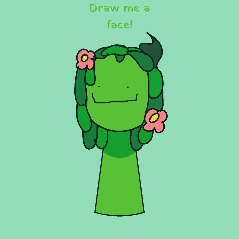 Game by @ur_macaronii