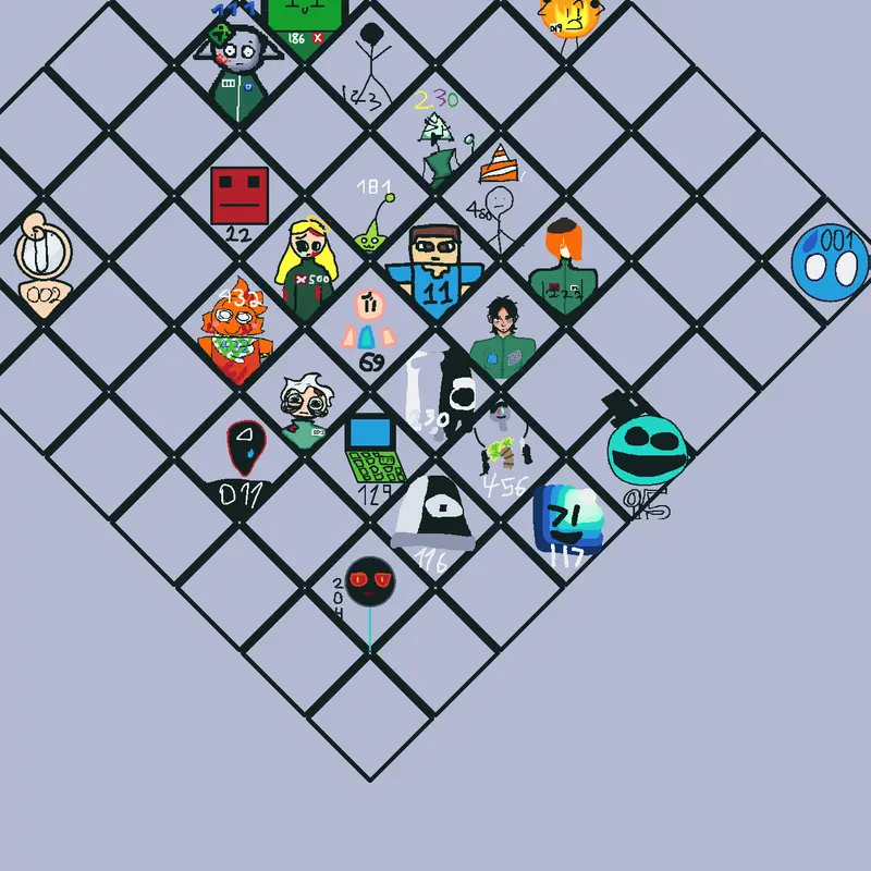 Game by @ouser123