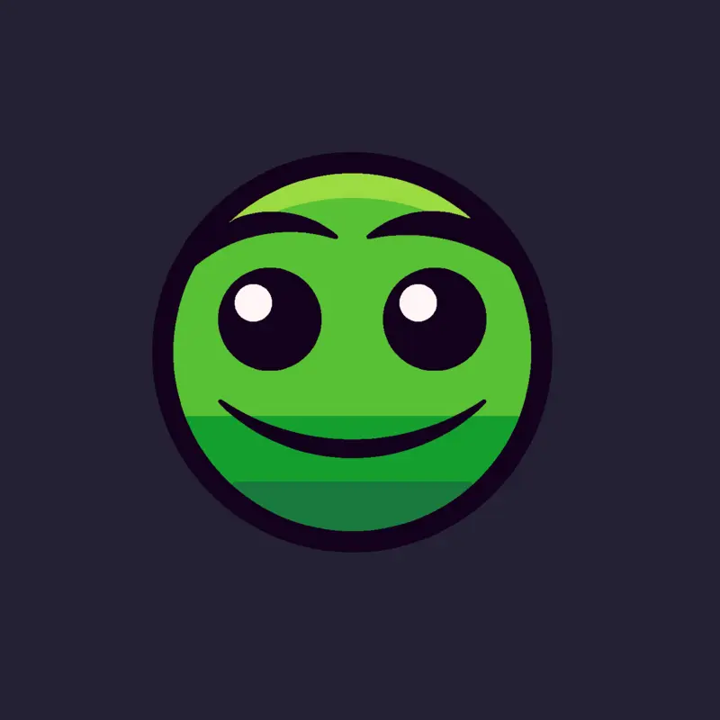 Game by @AmbushTheOffline