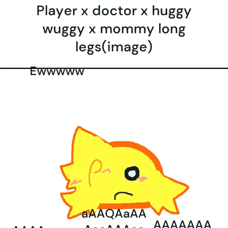 Game by @Meowkih