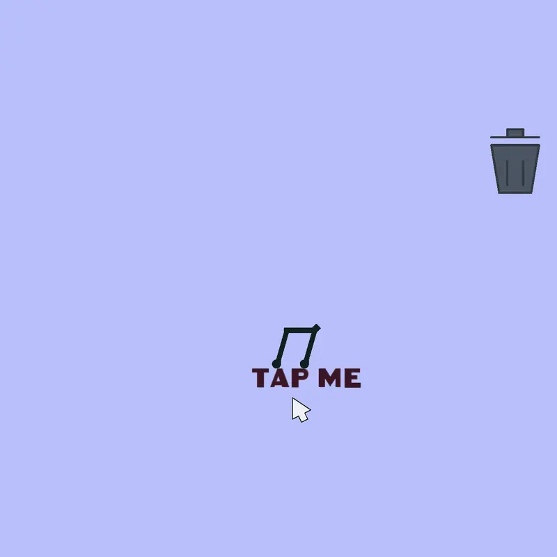 Game by @Azariajairus
